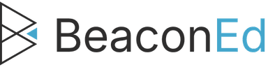BeaconEd